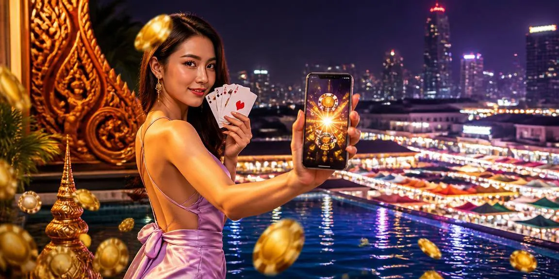 gg365 เกมแครช