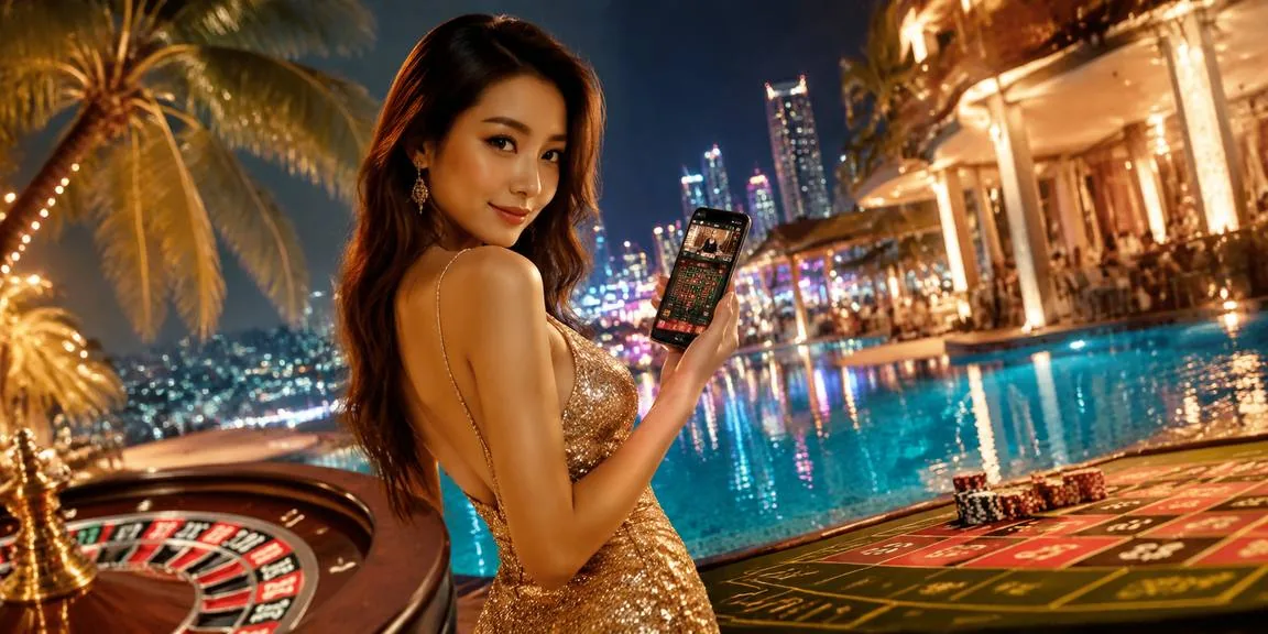 gg365 สล็อตทองฤดูร้อนใน gg365 มีอะไรบ้าง
