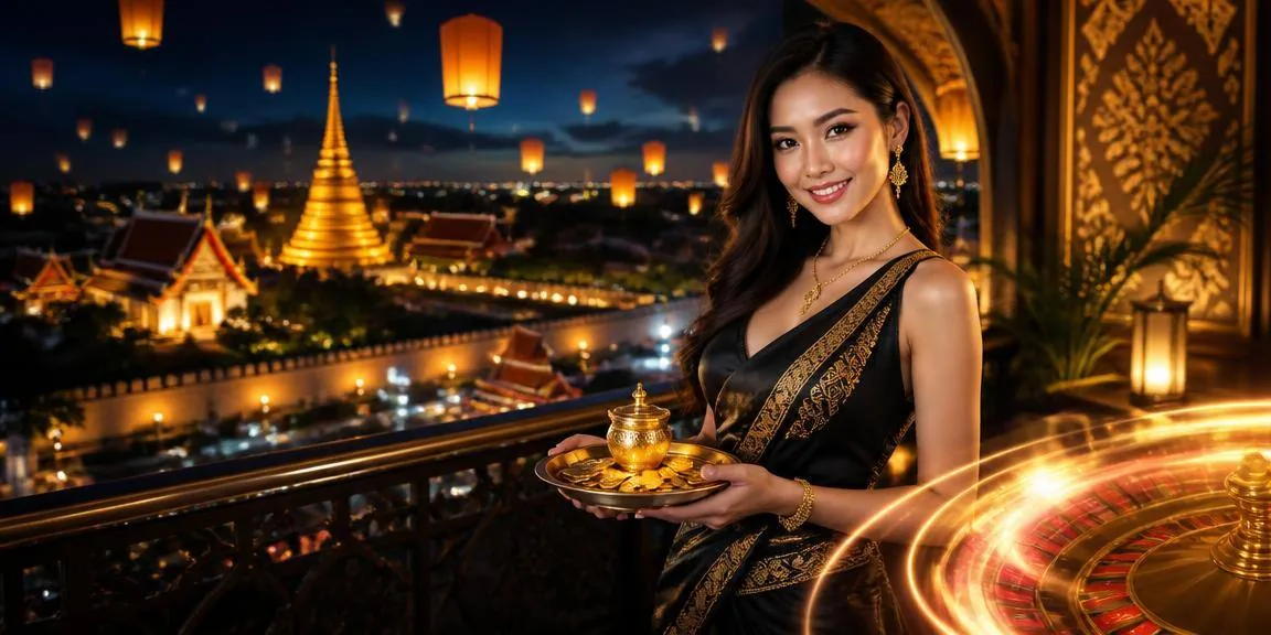 gg365 ข้อกำหนดและเงื่อนไขที่ใช้กับบัญชี gg365 ของคุณ